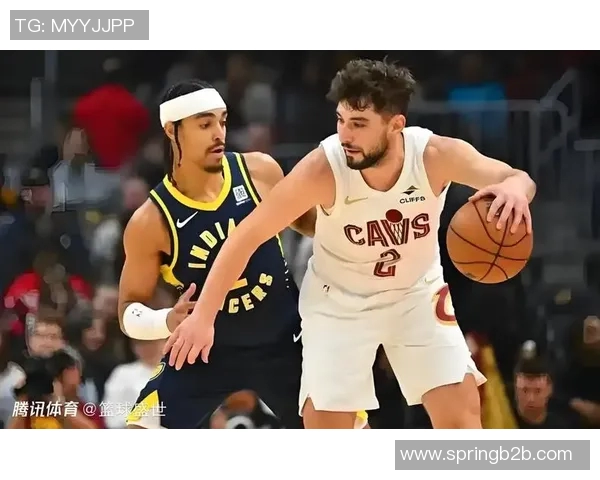 步行者与骑士精彩对决视频回顾全场精彩瞬间与关键时刻分析