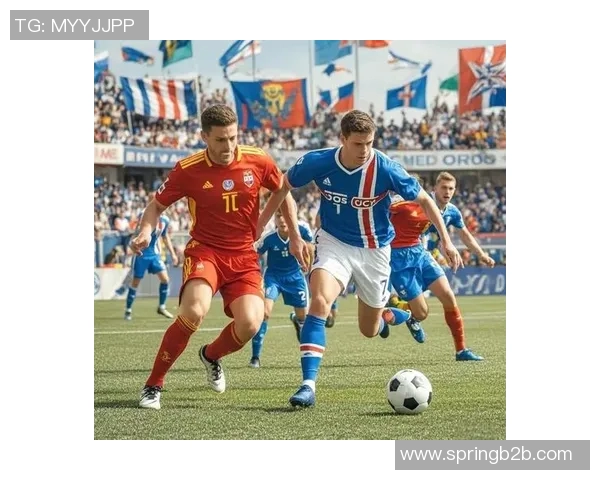 波兰与黑山激战正酣比赛结果揭晓引发热议 波兰与黑山激战正酣比赛结果揭晓引发热议