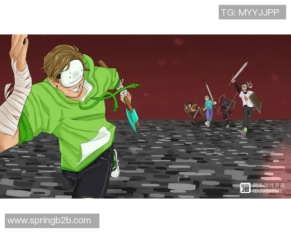 欧克莱卡诺与金士顿城的精彩对决揭示足球战术与团队精神的较量 欧克莱卡诺与金士顿城的精彩对决揭示足球战术与团队精神的较量