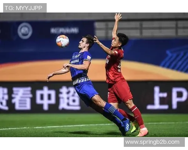 江苏苏宁迎战华夏队全力争胜期待精彩对决与球迷共庆足球盛宴 江苏苏宁迎战华夏队全力争胜期待精彩对决与球迷共庆足球盛宴