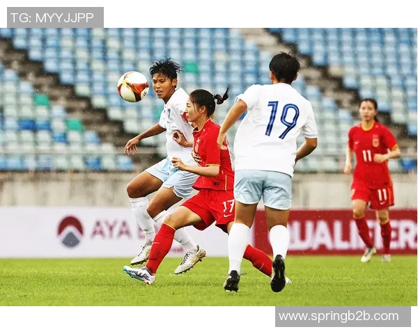 法国与塞内加尔全场激战回顾精彩瞬间与战术分析