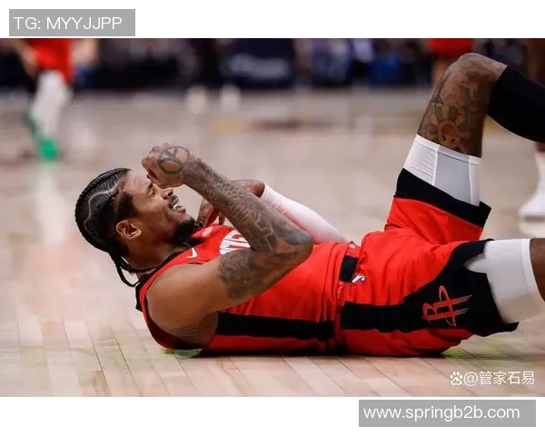 火箭队与国王精彩对决直播全程回顾与分析 火箭队与国王精彩对决直播全程回顾与分析