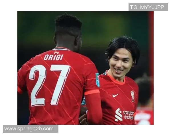 海牙与泽沃勒激战正酣比分揭晓引发球迷热议 海牙与泽沃勒激战正酣比分揭晓引发球迷热议