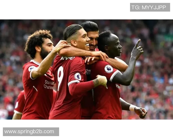 火湖对决湖人精彩比分揭晓赛季最佳瞬间回顾与分析 火湖对决湖人精彩比分揭晓赛季最佳瞬间回顾与分析