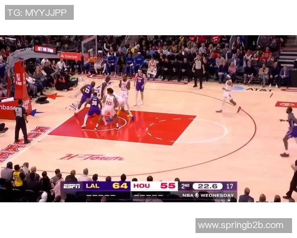 湖人火箭对决精彩回放12月14日比赛全程回顾与精彩瞬间分析 湖人火箭对决精彩回放12月14日比赛全程回顾与精彩瞬间分析