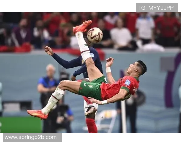 澳大利亚与卡塔尔精彩对决直播全程回顾与精彩瞬间分析 澳大利亚与卡塔尔精彩对决直播全程回顾与精彩瞬间分析