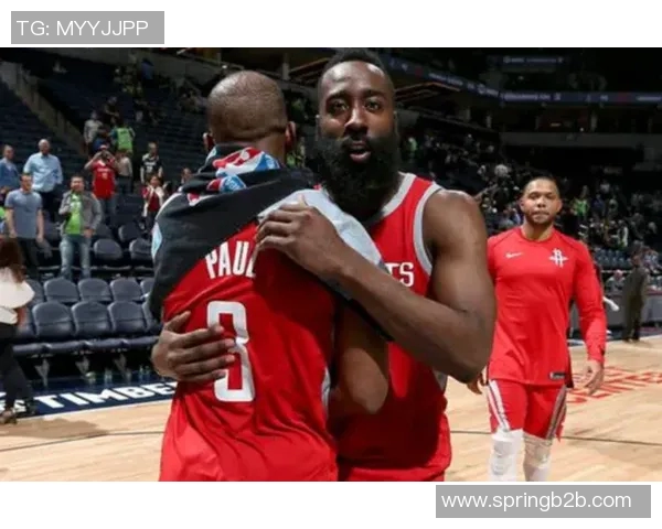 灰熊与火箭历史交锋战绩回顾及分析探讨