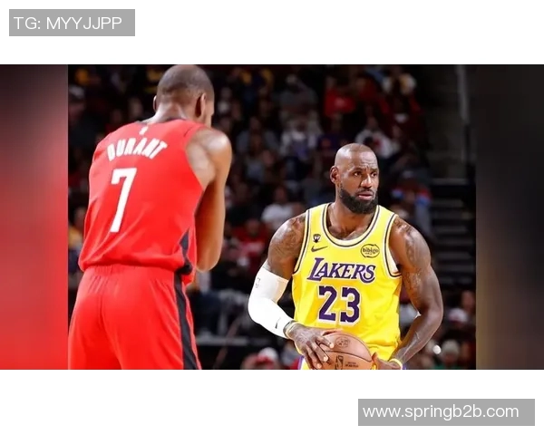 湖人对火箭精彩对决粤语直播全程回放与分析 湖人对火箭精彩对决粤语直播全程回放与分析