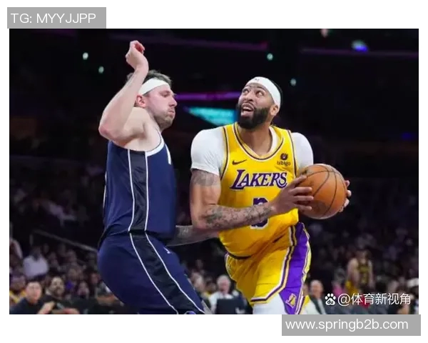 湖人对决热火激战正酣球迷期待精彩瞬间与巅峰对决 湖人对决热火激战正酣球迷期待精彩瞬间与巅峰对决