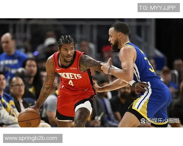 火箭队与活塞队精彩对决NBA免费直播全程回放与分析 火箭队与活塞队精彩对决NBA免费直播全程回放与分析