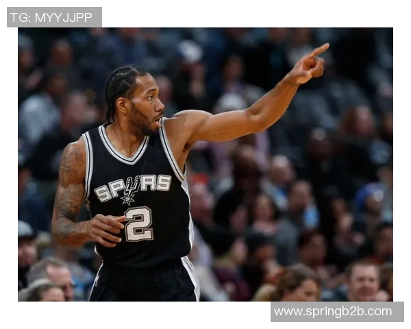 火箭与马刺2018季前赛精彩对决全场回顾与分析 火箭与马刺2018季前赛精彩对决全场回顾与分析