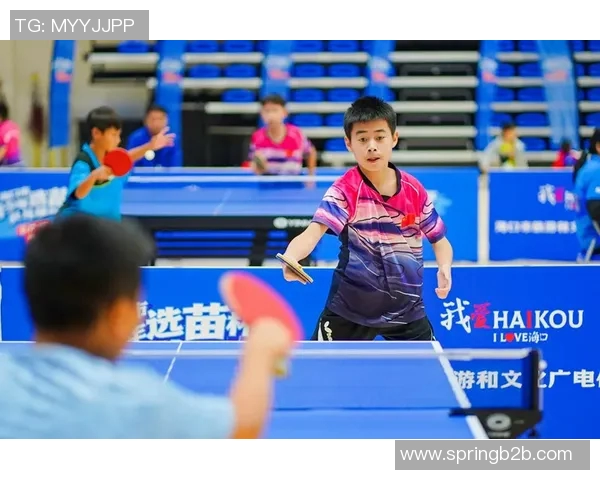 田宇翔的成长之路：从青涩少年到职场精英的蜕变与奋斗