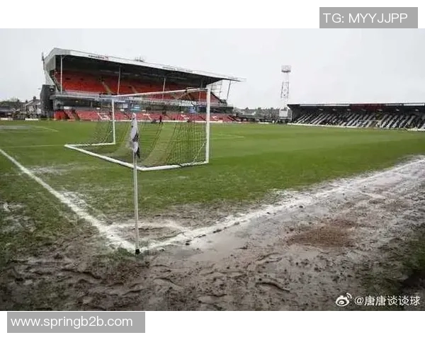 狼队与切尔西对决冷门频现赛场风云变幻引发球迷热议 狼队与切尔西对决冷门频现赛场风云变幻引发球迷热议