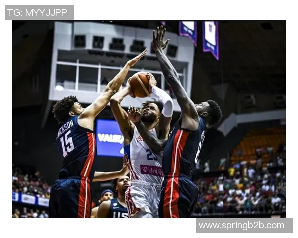 猛龙与雄鹿历史交锋数据分析及战绩回顾 猛龙与雄鹿历史交锋数据分析及战绩回顾