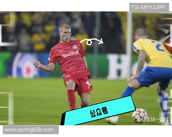 皇马迎战萨尔茨堡力争小组赛首胜展现强大实力 皇马迎战萨尔茨堡力争小组赛首胜展现强大实力