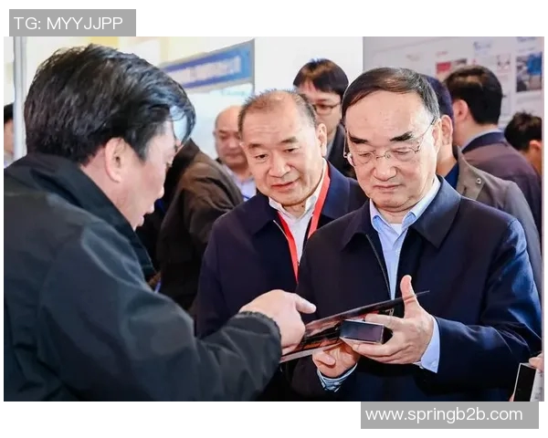 程帅澎:从青年才俊到行业领军者的奋斗历程与未来展望 程帅澎:从青年才俊到行业领军者的奋斗历程与未来展望