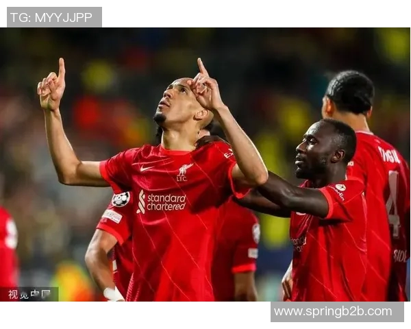 索肖与图卢兹激战正酣比分揭晓引发球迷热议 索肖与图卢兹激战正酣比分揭晓引发球迷热议