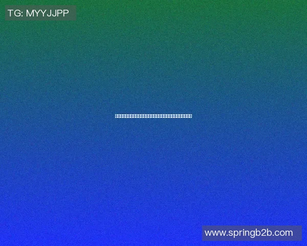 纽约红牛与堪萨斯竞技的激烈对决揭示美职联新动态与球队实力较量 纽约红牛与堪萨斯竞技的激烈对决揭示美职联新动态与球队实力较量