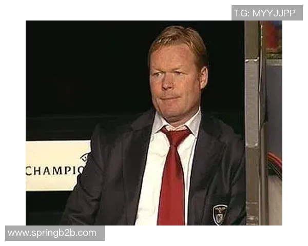 科曼执教生涯回顾:从球员到教练的辉煌历程与挑战分析 科曼执教生涯回顾:从球员到教练的辉煌历程与挑战分析