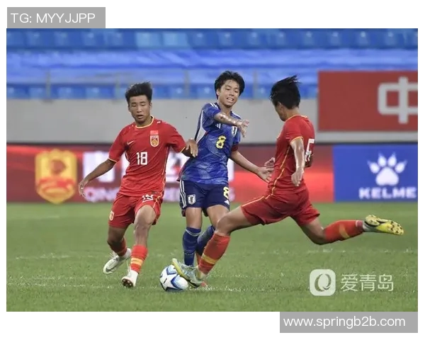 科特迪瓦与日本足球对决直播视频回顾及精彩瞬间分析