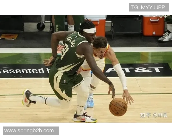 老鹰与骑士激战正酣NBA17赛季精彩对决回顾与分析