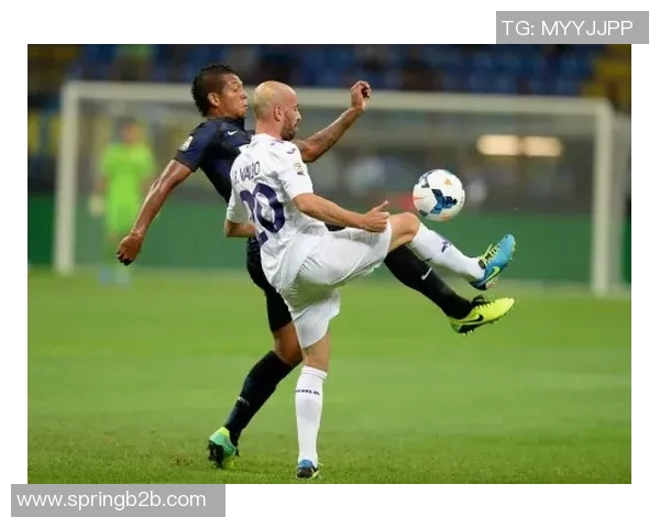 罗马队与史帕尔队最新动态分析及比赛前瞻全面解读