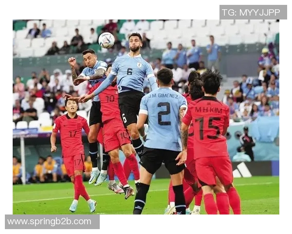 英格兰与乌拉圭激战成和比分揭晓精彩瞬间回顾