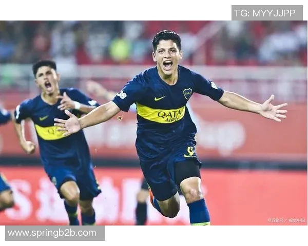 自由队与阿独立比赛前瞻分析及胜负预测精彩看点一览