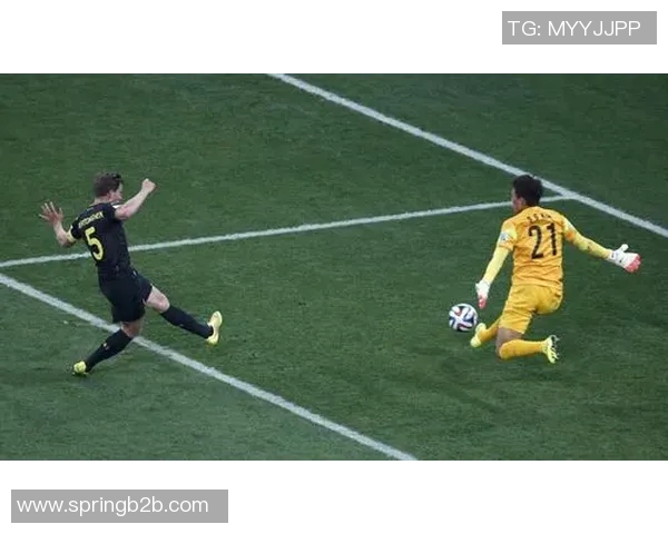 葡萄牙与阿尔及利亚精彩对决视频回顾及分析