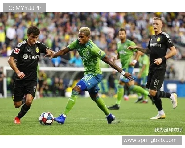 西雅图海湾人迎战休斯敦迪纳摩激战在即球迷期待精彩对决