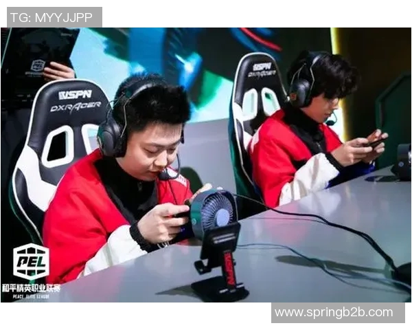 辽宁与浙江常规赛激战正酣球迷期待精彩对决与巅峰时刻 辽宁与浙江常规赛激战正酣球迷期待精彩对决与巅峰时刻