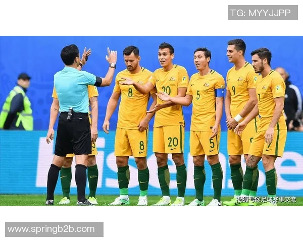 越南与泰国足球比赛直播视频观看指南及精彩回放分析 越南与泰国足球比赛直播视频观看指南及精彩回放分析