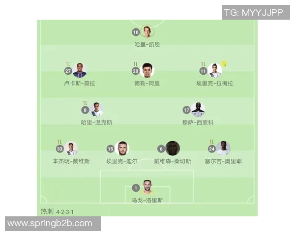 重庆足球队与上海足球队赛后分析力量对比与战术探讨