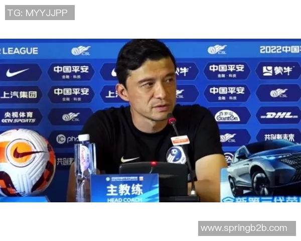 邹市与木村翔精彩对决视频回顾分析与赛后点评 邹市与木村翔精彩对决视频回顾分析与赛后点评