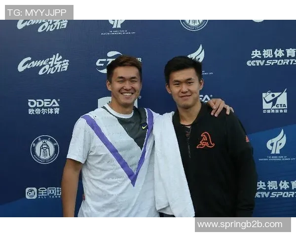 重庆网球队在世锦赛中的默契配合与战术执行分析