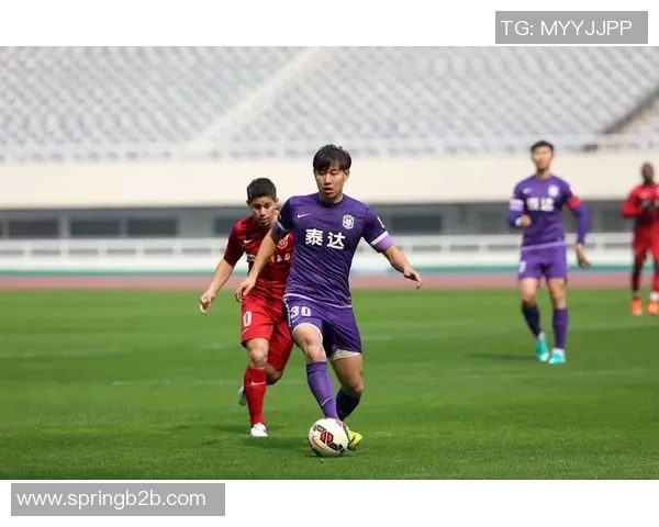 重庆篮球队意识争议引发热议球迷与专家各抒己见探讨球队未来发展方向