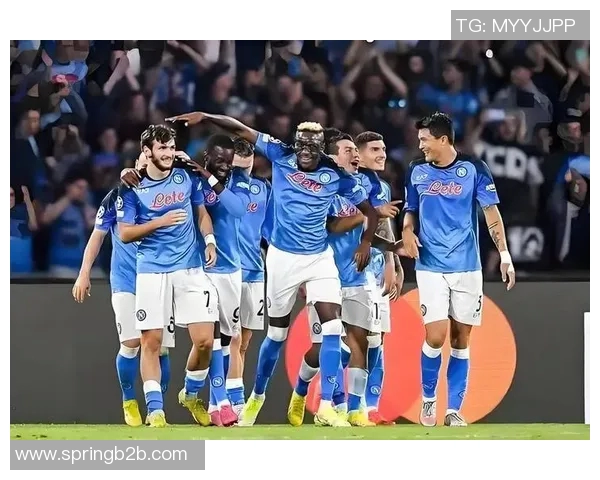 都灵主场迎战卡利亚里谁能在意甲赛场上笑到最后 都灵主场迎战卡利亚里谁能在意甲赛场上笑到最后