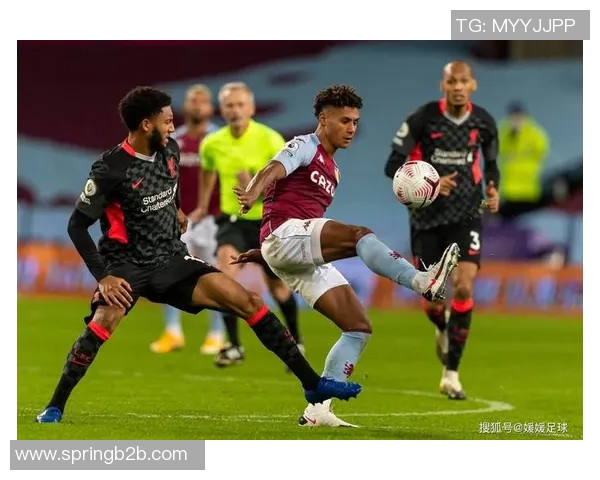 阿斯顿维拉对阵强敌的精彩赛事回顾与分析 阿斯顿维拉对阵强敌的精彩赛事回顾与分析