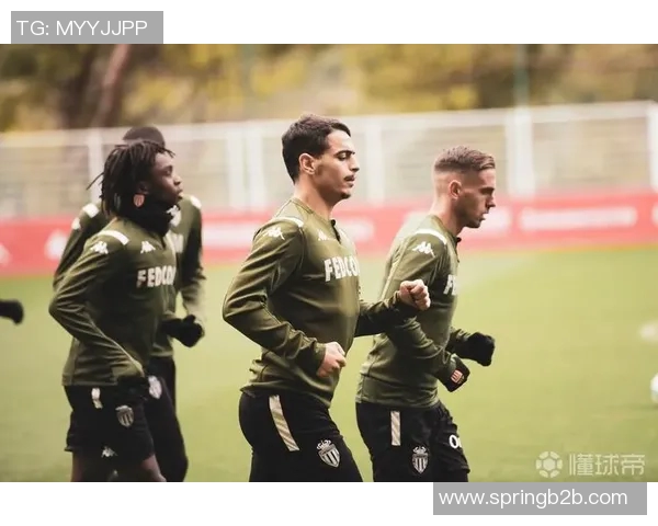 锡昂主场迎战波尔多期待精彩对决与胜利的诞生