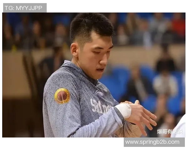 陶汉林:从篮球场上的拼搏到生活中的坚持与成长 陶汉林:从篮球场上的拼搏到生活中的坚持与成长