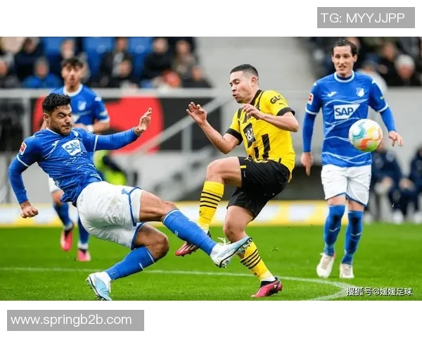 金泽塞维迎战大阪樱花两队争夺关键三分展现实力与激情