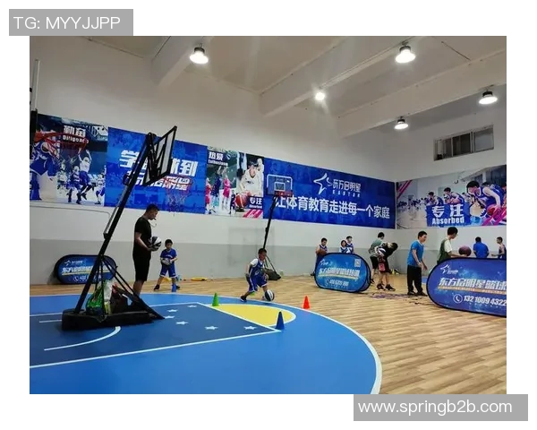 重磅专题:RNG如何在阵地战中实现战术革新与团队协作提升 重磅专题:RNG如何在阵地战中实现战术革新与团队协作提升