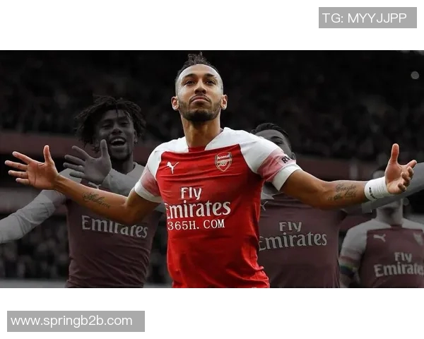 阿森纳与哈德斯菲尔德精彩对决视频回顾及赛后分析 阿森纳与哈德斯菲尔德精彩对决视频回顾及赛后分析