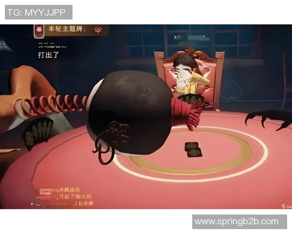 阿基曼与哈塔激战正酣谁能在这场较量中脱颖而出