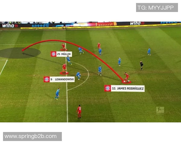韩国与墨西哥足球对决球探分析两队战术与球员表现 韩国与墨西哥足球对决球探分析两队战术与球员表现