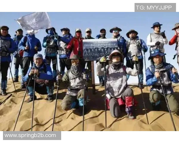 飞盘文化的崛起：深入了解西安飞盘队的团队精神与竞技魅力