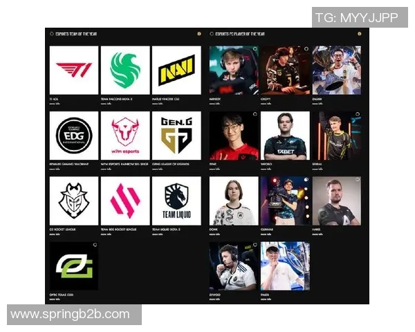 高校联赛分析:EDG战队个人能力的突出表现与战术配合探讨