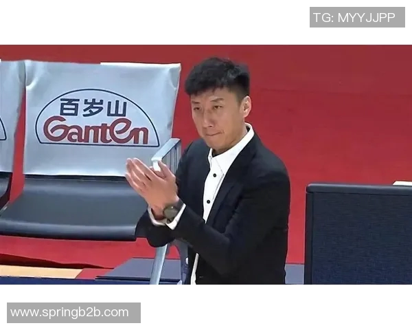 韩硕：从篮球场到商业领域的跨界传奇与奋斗故事