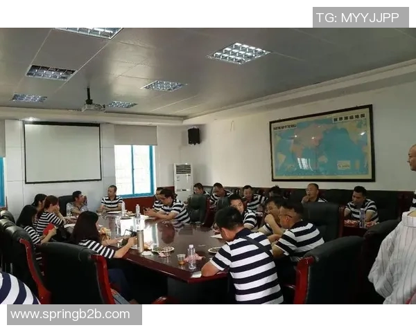 黄静专访:从青涩球员到足球教练的成长之路与心路历程回顾 黄静专访:从青涩球员到足球教练的成长之路与心路历程回顾