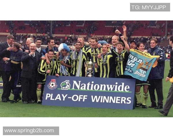 麦卡利斯特的传奇旅程与足球世界的变迁探索